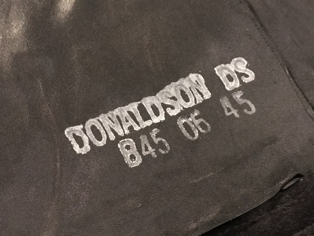 c0078587_21372112.jpg