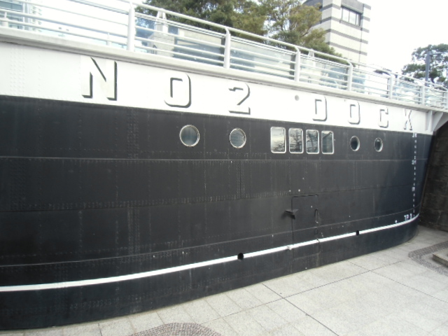 e0114588_16384017.jpg