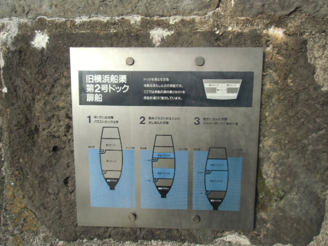 e0114588_16385825.jpg