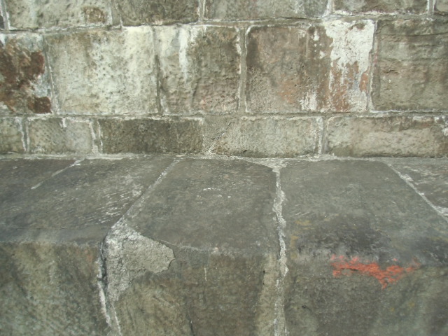 e0114588_164038100.jpg