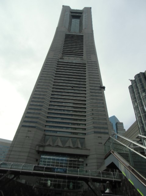 e0114588_16424361.jpg