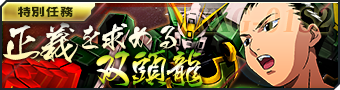 c0224791_11262881.png