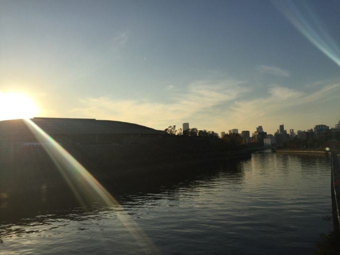 a0146493_22415860.jpg