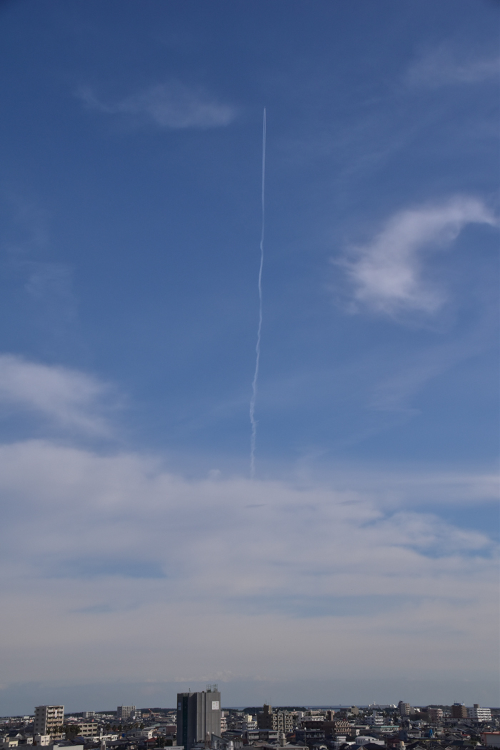 c0049299_22435941.jpg