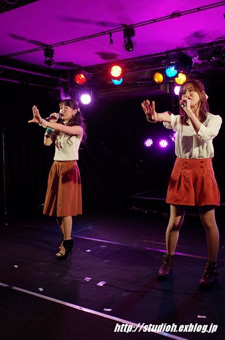 f0008102_13522849.jpg