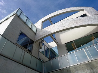 d0091909_5231740.jpg