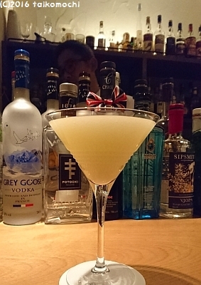 c0156212_17470020.jpg