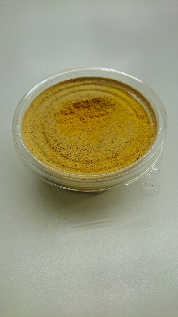 e0058913_16560552.jpg