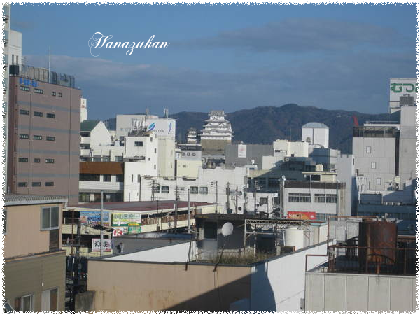 c0352015_21513895.png