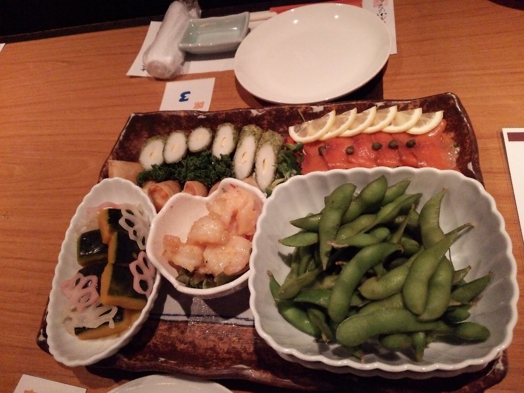 b0128821_06475566.jpg