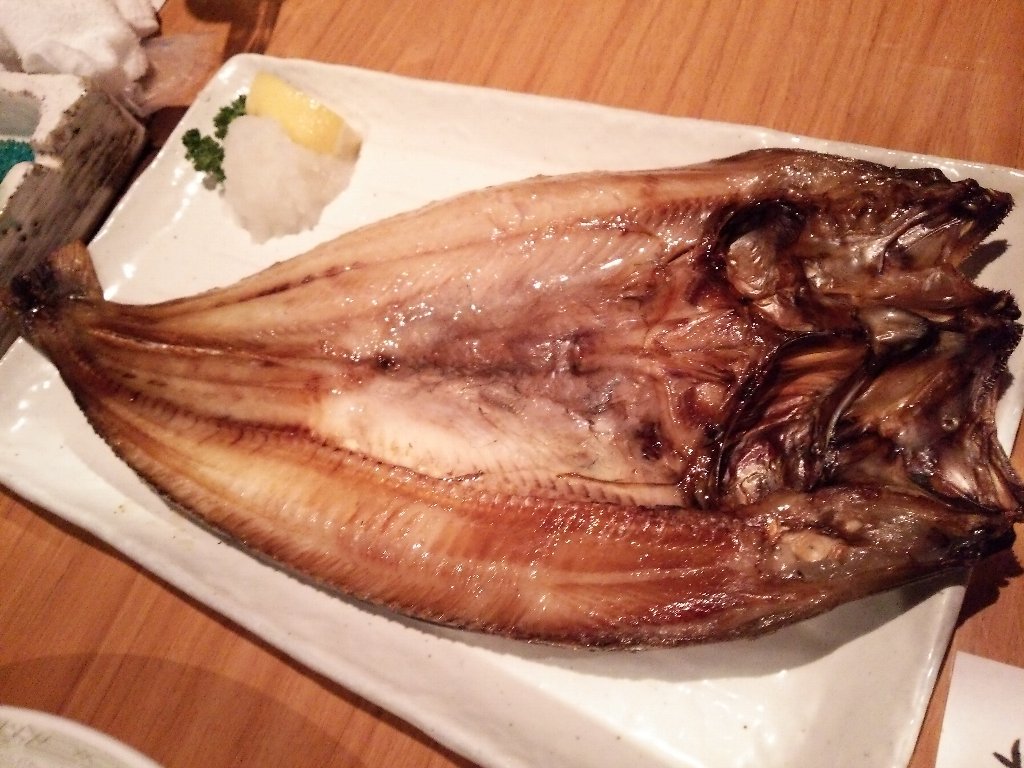 b0128821_06480911.jpg