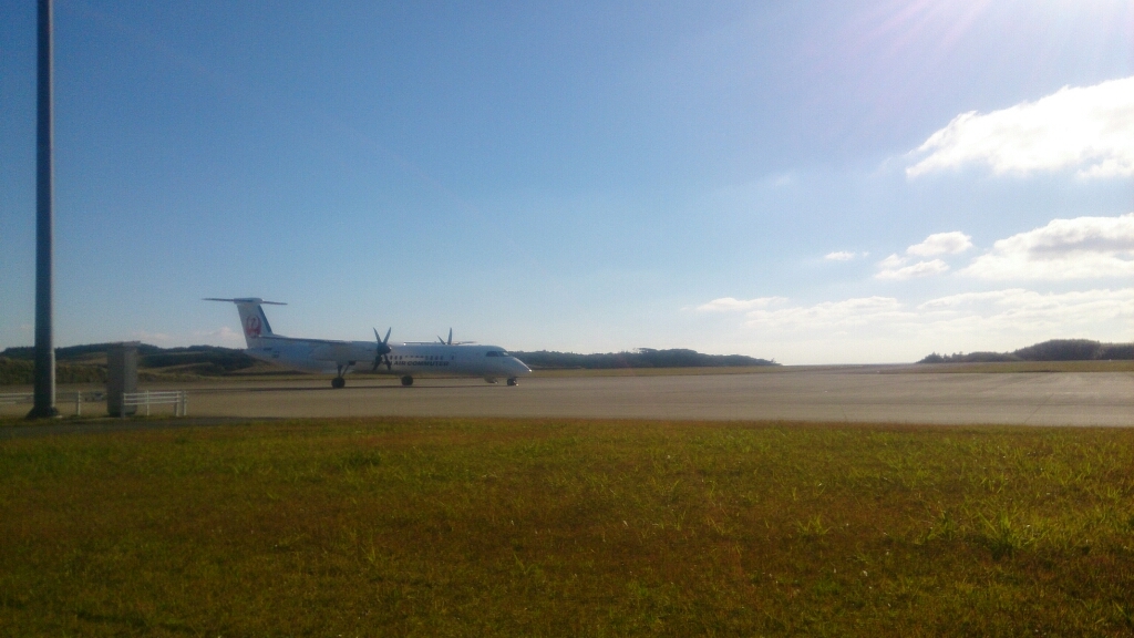 c0117621_20210324.jpg