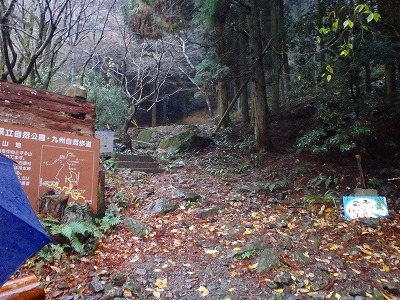 f0193521_723657.jpg