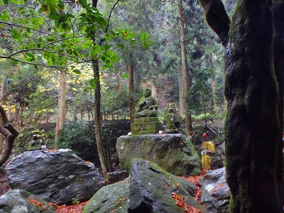 f0193521_7241711.jpg