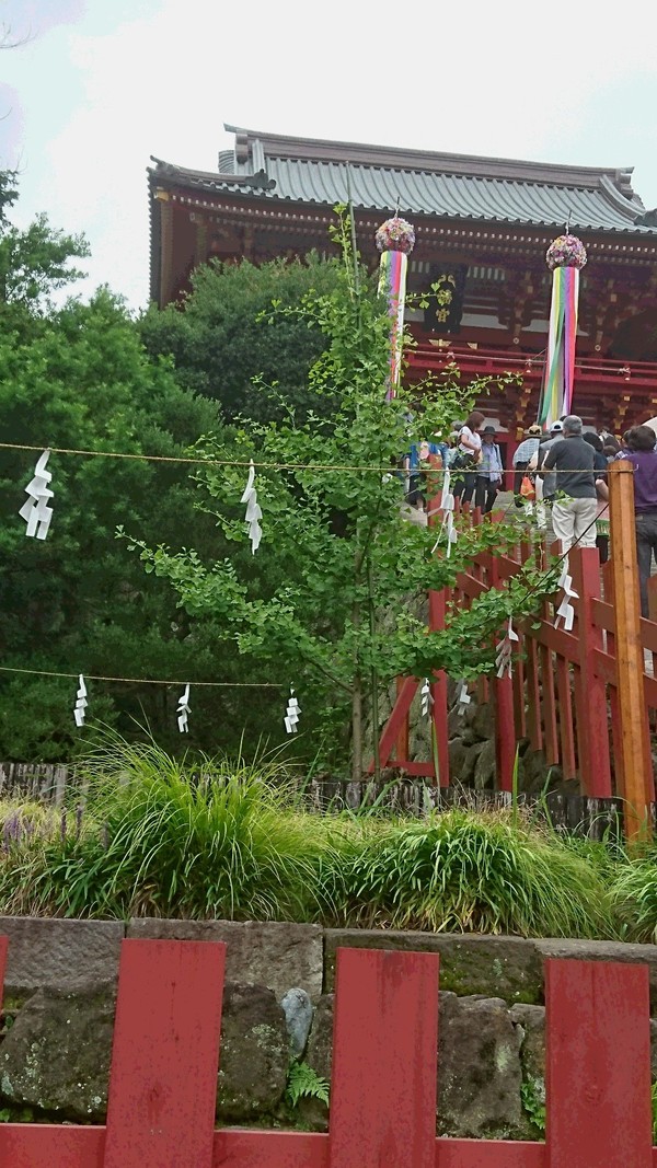 b0199122_759274.jpg