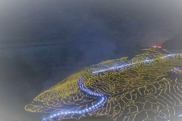 f0354923_18105887.jpg