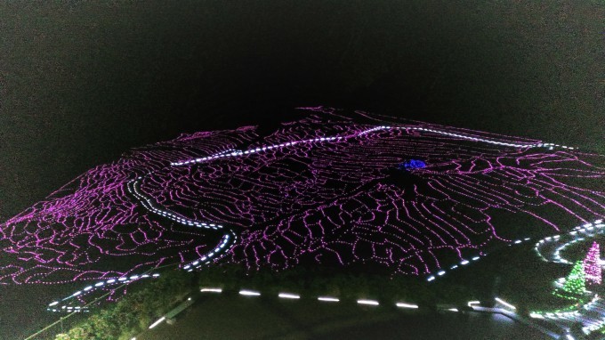 f0354923_19495144.jpg