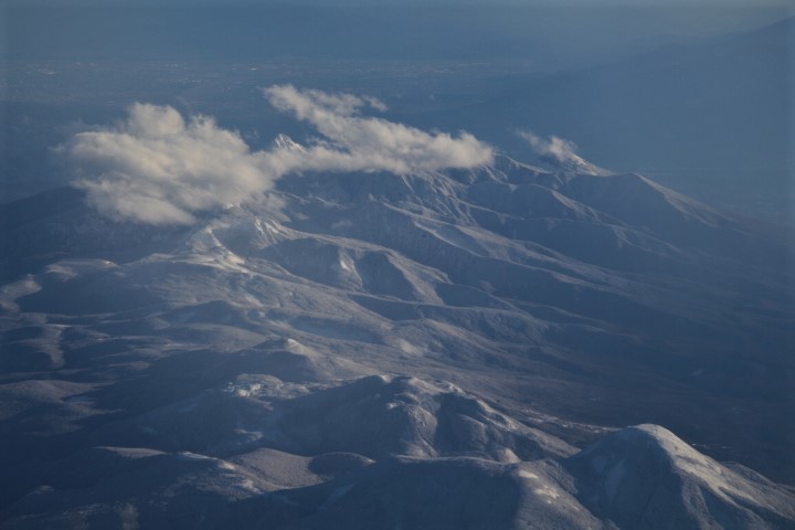 f0354923_20064466.jpg