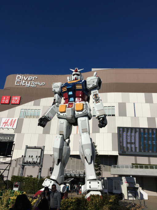 d0053024_19370454.jpg
