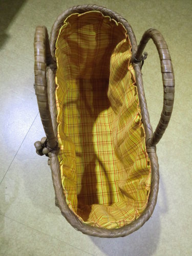 e0190625_17335012.jpg