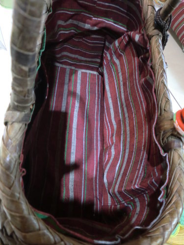 e0190625_17345193.jpg