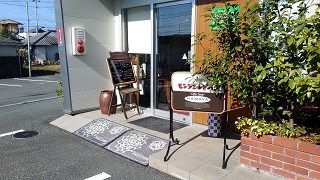 f0151628_21334373.jpg