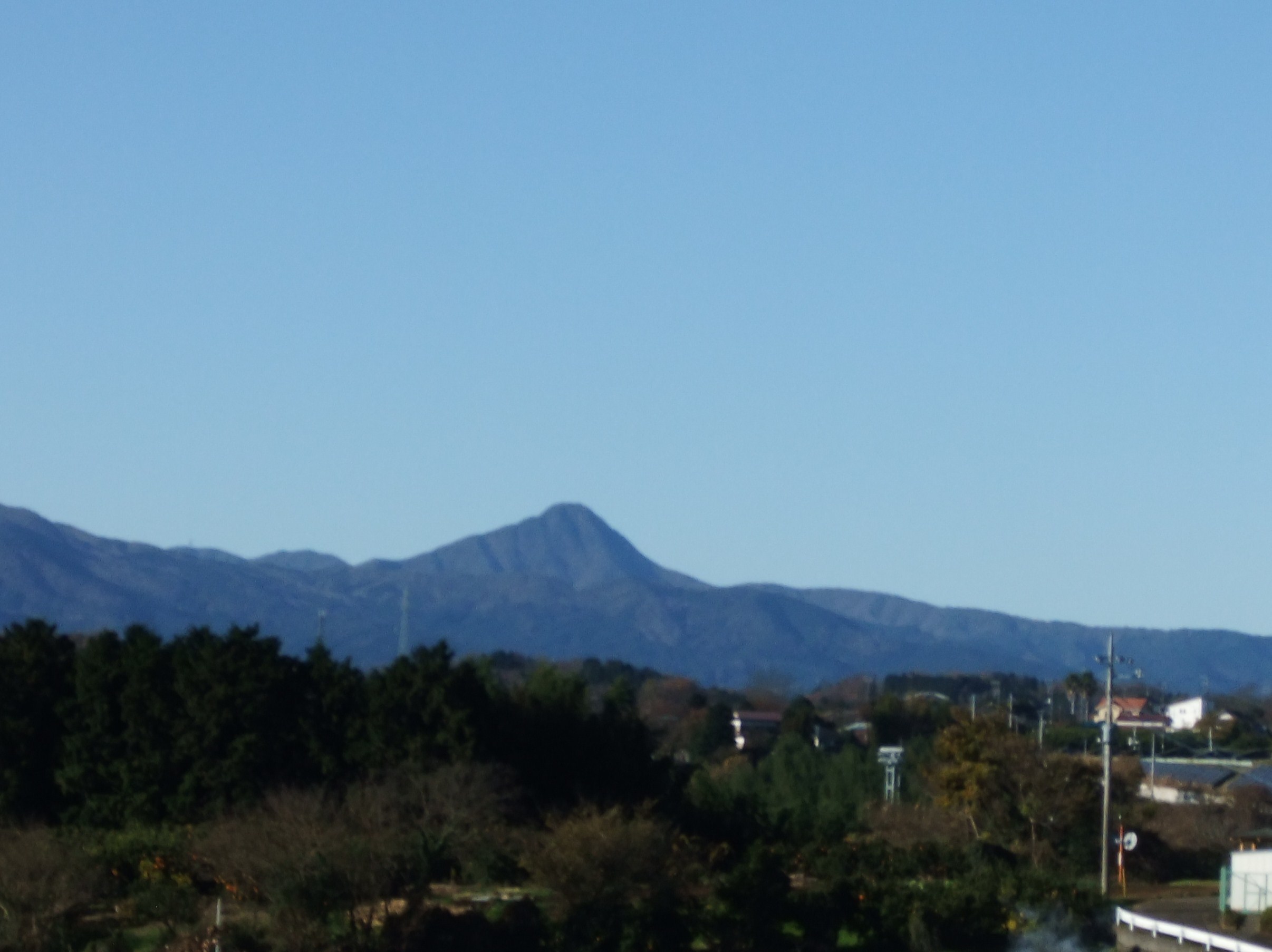 b0137932_17260772.jpg