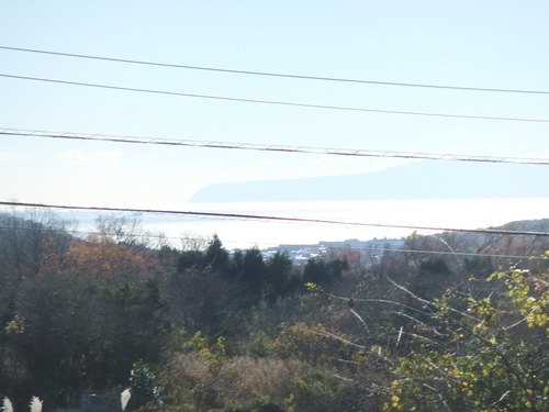 b0137932_17425039.jpg