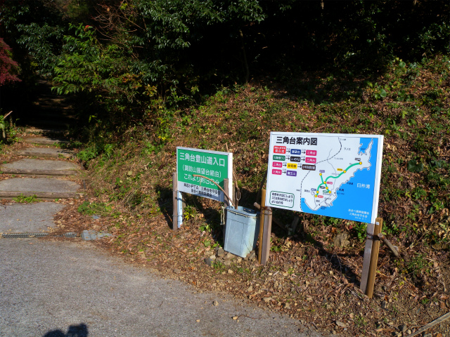 e0272335_1811920.jpg