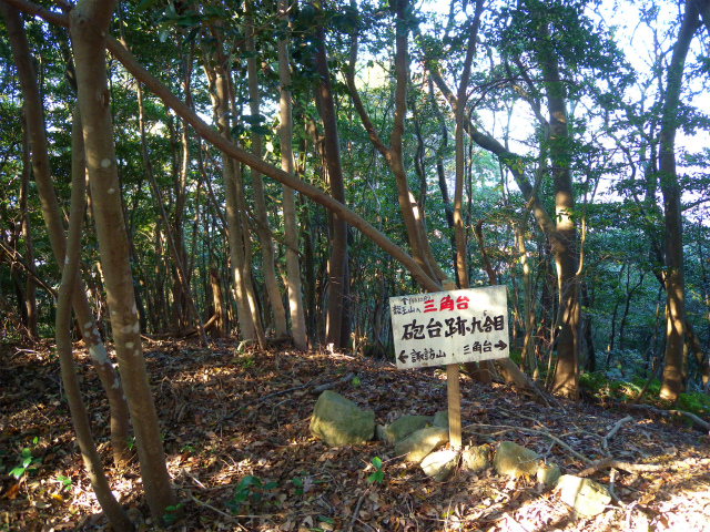 e0272335_1831155.jpg