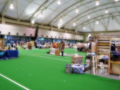 e0216436_19102425.jpg