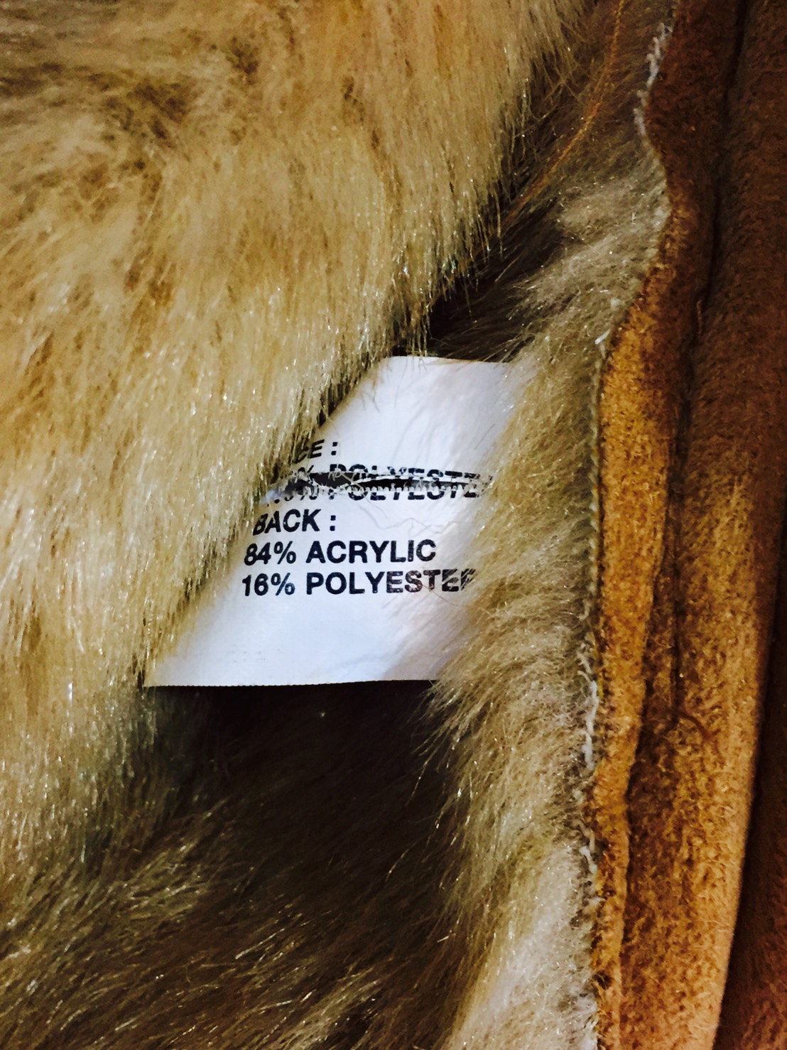 c0177238_16281047.jpg