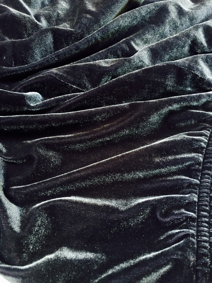 c0177238_16322616.jpg