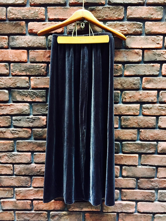 c0177238_1632295.jpg