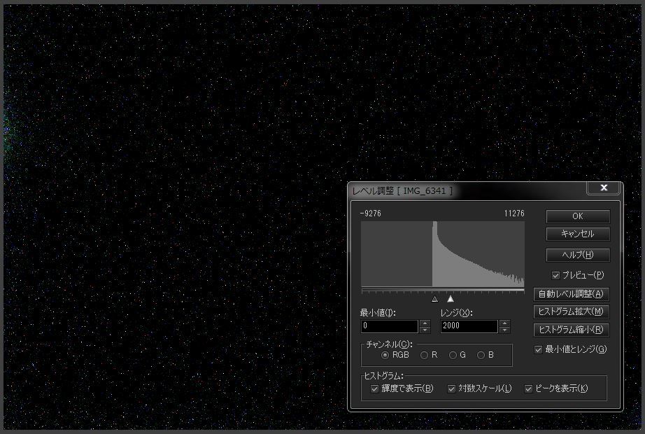 c0187438_13122734.jpg