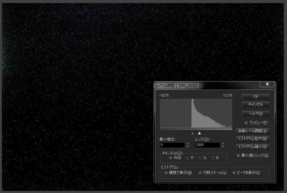 c0187438_14291059.jpg