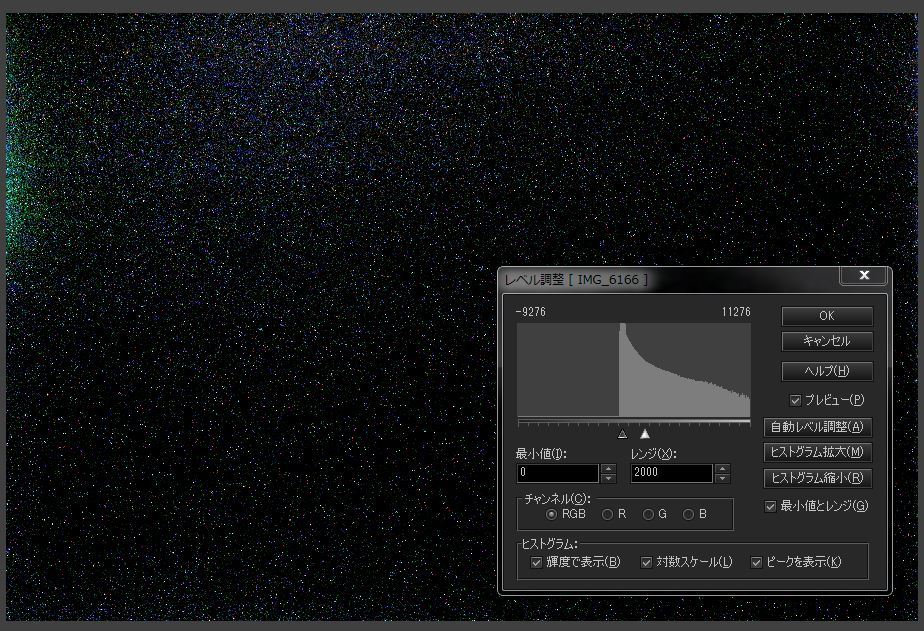 c0187438_14310337.jpg