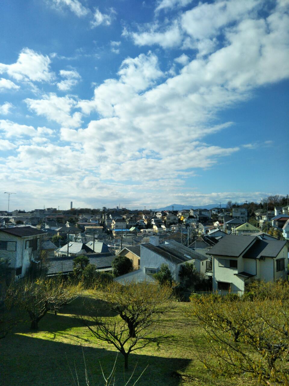 b0031140_20372554.jpg