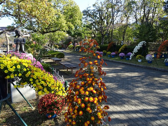 b0299042_747045.jpg