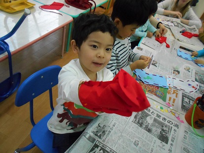 d0148342_16284293.jpg