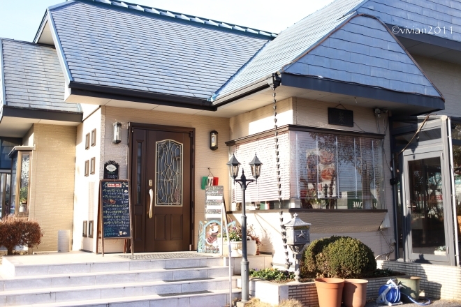 e0227942_17502440.jpg