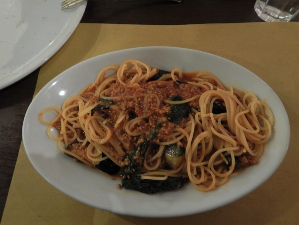 e0272042_17213327.jpg