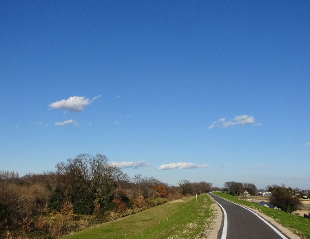 e0172950_19421181.jpg