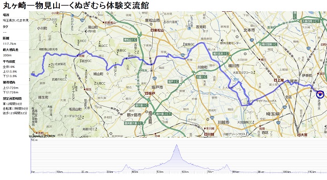 e0172950_19434029.jpg