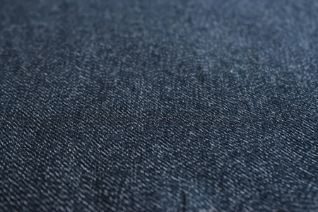 d0140452_1328124.jpg