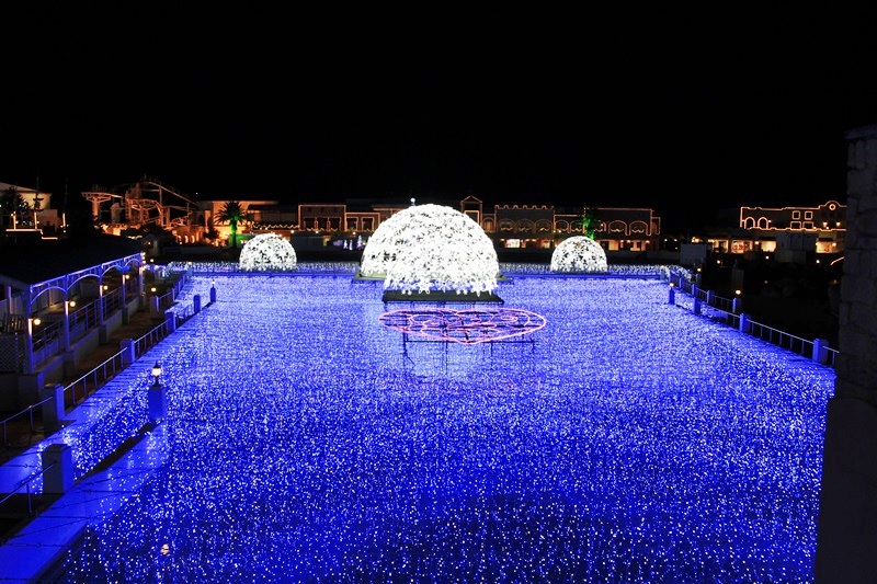 a0167759_15482561.jpg