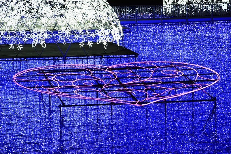 a0167759_15492588.jpg