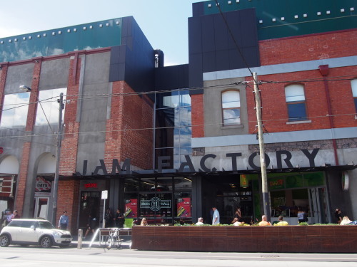 c0351060_11475049.jpg