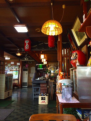 e0001860_21341990.jpg