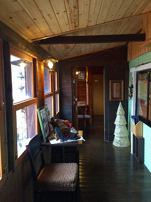 e0001860_22433594.jpg